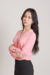 에스에이치필라테스발레스튜디오 | [JOB인터뷰] sh레브필라테스발레스튜디오 이세현 대표, "솔직하고 한결같으며 열정적으로"