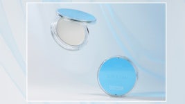 이지비건, 이지픽서 파우더팩트 와디즈펀딩으로 런칭 진행