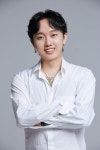 [JOB인터뷰] 아우어스토리 유영준 대표, 작은 나무를 한 그루 한 그루 심어 나가면 언젠가는 숲이 된다