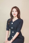 [JOB인터뷰] 조이바이올린교습소 김해은 대표, 바이올린의 기본부터 차근차근 실력을 쌓아주는 학원