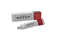 ㈜미나글로벌, 프랑스 프리미엄 치약 보또-바디케어 로제까바이에 독점 수입 판매 체결