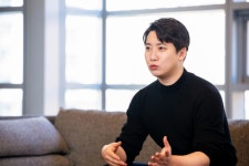 메디퀵, 한국 브랜드 소비자 평가 대상 수상