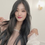 [JOB인터뷰] 드로잉독 양성현 대표, 내 반려동물은 내 가족이라는 마음으로