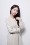 제이에스원, 제인팩 브랜드 런칭