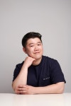 [건강프라임_칼럼] 허리 통증 왜 발생하는 것일까?...잘못된 자세 신체 변형 초래