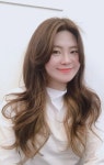 [JOB인터뷰] 모먼트헤어 김태희 대표, 몸과 마음에 아름다움을 선물해드리는 공간이고파