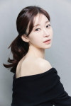 [JOB인터뷰] 드쥬발레학원 김주희 대표, 조금 오래 걸리더라도 차근차근 제대로
