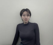 [JOB인터뷰] MOOSOO 이수경 대표, 