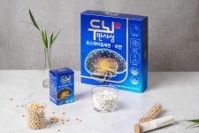 두뇌만사성 피에스 플러스, 리뉴얼 되어 23일 NS홈쇼핑 런칭
