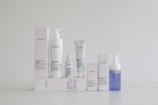 올가휴, 멜라베리어 알지블루펩티라인 신제품 5종 출시