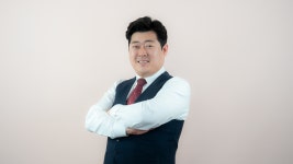 에코플라이, 친환경 생활용품 플랫폼 홈페이지 개설