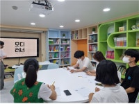 뜀수, 프로젝트 리틀마스:아이드림 Part 1 마이 스윗 컵케이크 마무리