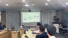 열정AI(리치웹), ChatGPT 기업대상 활용 강의 및 컨설팅 진행