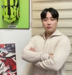 메이딧업, 글로벌 홀덤펍 브랜드 POKER BROS 국내 런칭