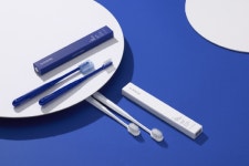 미니쉬테크놀로지, 옵티마와 MOU 체결...전문가용 도구 상용화시킨다