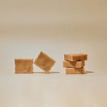 보담코스메틱, 1+1 이벤트 진행