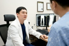 [건강프라임_칼럼] 젊은 층 무릎 괴롭히는 반월상 연골파열이란?  