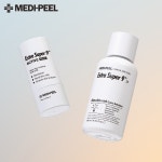 메디필, 피지연화제, 블랙헤드연화스틱 25일까지 올리브영 기획전 진행