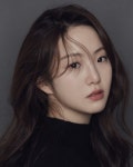 [CEO인터뷰] 프리라움수영장 김유정 대표, 위급상황에서도 내 몸을 지키는 운동