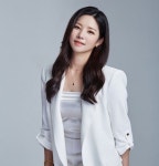 [JOB인터뷰] 멜로우뷰티 상무점 정다운 대표, 소요 시간은 줄이고, 품질은 높이는 프리미엄 뷰티 서비스를 제공합니다