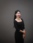 [JOB인터뷰] 르 쁘띠 피아노 음악학원 김귀영 원장, 진정으로 가치 있는 것, 행복이 무엇인지 찾아갈 수 있도록