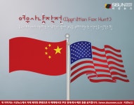 해외 거주 중인 중국인 강제 귀국 여우 사냥 작전...美 법원서 첫 단죄 [지식용어]