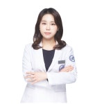 [건강프라임_칼럼] 지속적인 소화불량, 신경성 위염... 담적병 의심해야