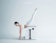 [JOB인터뷰] 하음필라테스 정하음 대표, 신체와 마음의 활력을 복원하고 영혼을 끌어올리는 운동