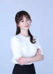 [JOB인터뷰] 라온아트미술교습소 이효라 대표, 가장 중요한 것은 본인의 생각과 의견을 자유롭게 표현하는 것