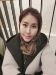 [JOB인터뷰] 아이스토리미술교습소 이경화 대표, 아이의 눈높이에 맞춰 아이 마음에 다가가다