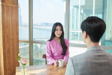 결혼정보회사 가연 세상의 모든 직업과 상담 콘텐츠 공개