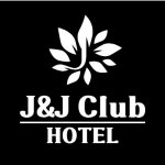 생활숙박시설 위탁운영 제이앤제이클럽, 파트너 중개사 모집