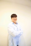 매쓰포럼더맥스학원 | [JOB인터뷰] 매쓰맥스수학학원 이민행 대표, "변화하는 제도에 흔들리지 않고 명확한 해답을 제시하다."
