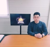 씨에이치씨농구교실 | [JOB인터뷰] 비스타농구교실 노희성 대표, "아이들을 믿고 맡길 수 있는 농구 교실이 되고 싶다"