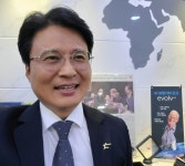 스타키보청기 청주육거리센터, 한가위 맞이 할인이벤트 진행