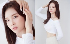 [JOB인터뷰] 휴린필라테스 신애린 대표, 긍정적인 에너지의 운동으로 삶의 질을 올려드리고 싶다