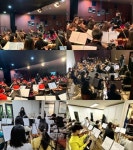 [JOB인터뷰] 빈스바이올린교습소 조성현 대표, "음악의 세계를 느끼고 공감하며 음악을 즐기길"