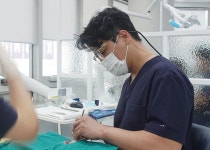 [건강프라임_칼럼] 임플란트 어떤 경우에 고려해야 할까?...주의점 확인해야