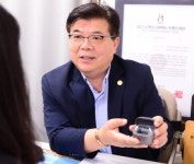 유니트론보청기 펑택센터, 추석 맞이 무료 체험서비스 확대