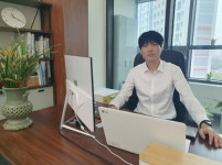 주식회사 엠제트, 알뜰폰 사업 진출...MZ세대 특화 요금제 및 제품 내놓을 방침