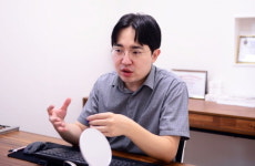 포낙보청기 부산 수영 센터, 추석 맞아 고객 관리 및 보청기 무료 체험 서비스 확대