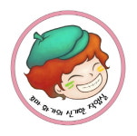 [JOB인터뷰] 꼬마 화가의 신기한 작업실 미술학원 옥혜선 대표, "좋은 영향을 주는 인생의 멘토가 되려고 노력"