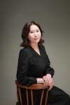 [JOB 인터뷰] 디파트헤어 배시은 대표, 예쁘게 하는 것 만큼 어떻게 단점을 보완하는지도 중요