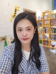 위드니잉글리쉬실용영어교습소 | [JOB인터뷰] 위드니잉글리쉬 서미선 대표 "즐겁게 영어 공부할 수 있는 공간"