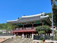 [SN여행] 여러 유적지가 있는 통영... 한산대첩 승전의 역사를 돌아볼 수 있는 곳 [경남 통영시]