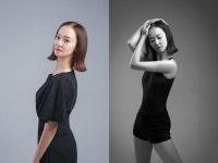 [JOB인터뷰] 예찬무용학원 정성희 대표, 자신만의 창의적인 몸동작을 춤으로 완성하다