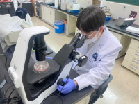 화성의과학대학교 의생명과학과 윤동석 교수, BRIC 한국을 빛내는 사람들 선정