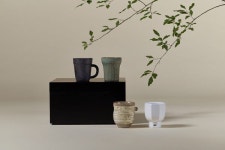 이스턴에디션, 한국 도자기의 역사와 흐름을 담아낸 도자기 컵 컬렉션 출시