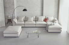 까미나르 가구, 운정 제일풍경채 그랑퍼스트 입주 기념 이벤트 진행