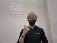 [JOB인터뷰] 86피트니스 이승우 대표, 운동을 통해 건강하고 행복한 삶을 즐길 수 있길